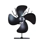 Scandia Eco Fan