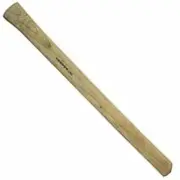 Condor Knife & Tool Indian Tomahawk Replacement Handle 68006