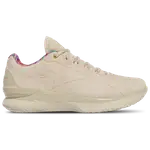 [Under Armour] Under Armour Curry 1 Flotro Lux - Men Shoes