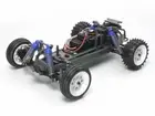 Tamiya 57102 1/12 Scale RC Buggy Tamtech Gear TT-Gear GB-01 Chassis Assembly Kit