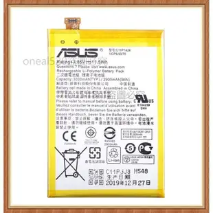免運電池 C11P1424 華碩 ASUS 原廠電池 ZenFone2 ZE551ML 電池 ZE550ML 附拆機工具