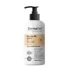 New DermaGen by Botanical Chemist Manuka Oil Lotion 250ml