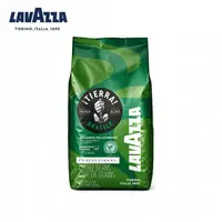 在飛比找蝦皮商城優惠-義大利【LAVAZZA】 TIERRA BRASILE BL