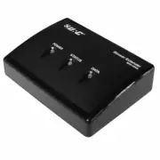 Universal Remote Control URC MRX4SEN Sensor Extender
