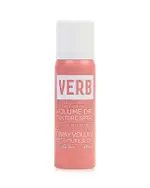 Verb Volume Dry Texture Spray 1.6 oz.