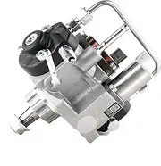 Diesel Injection Fuel Pump 294000-1621 294000-1623 8-98178304-1 8-98178304-3 Compatible For ISUZU 4KH1 Engine