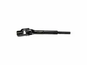 Fits 2001-2003 Toyota Highlander Steering Shaft Intermediate Dorman 223WH62 2002 (for: Toyota)