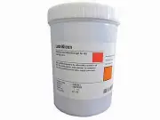 LubriKleen Lubrication Gel for Dry Running Units Offset Press Printing