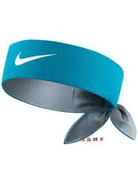 在飛比找Yahoo!奇摩拍賣優惠-≡冠盛體育≡NIKE Premier tennis head