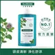 美生藥局｜【蔻蘿蘭】頭皮淨化涼感洗髮精400ml