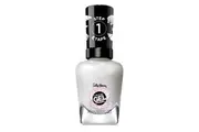 Sally Hansen Miracle Gel Moonlight Mist