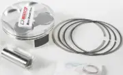 Wiseco Piston Kit 4949M07800