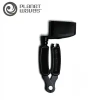 在飛比找Yahoo奇摩購物中心優惠-Planet Waves DP0002B 貝斯兩用剪捲弦器