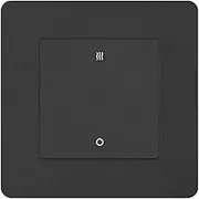 Snblzhef Tuya 20A ZigBee Smart Heater AC Switch High Load Electricity Monitor Double Pole App Remote Control Support A