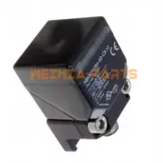 NEW 1PC FOR Pepperl-Fuchs NBN40-L3M-A2-C3-V1 Inductive Sensor