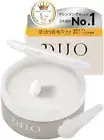 DUO The Cleansing Balm Clear 90g Moisturizing Makeup Remover Japan