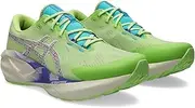 [ASICS] Men's Novablast 5 Tr Sneaker