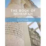 THE BOOK OF NEHEMIAH