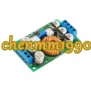 1PC NEW 5A wide voltage rectifier drop board module DC16-40V to DC1-12V #YT