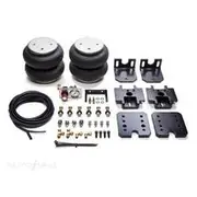 Airbag Man Air Suspension Helper Kit (Leaf Spring) - RR7000AC