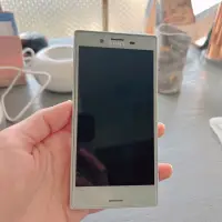 在飛比找蝦皮購物優惠-❤️二手便宜賣❤️ 手機Sony Xperia X Comp