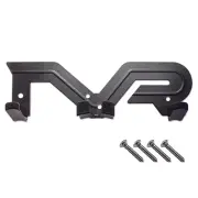 DATA FROG VR Wall Mount Stand Headset Stand Bracket for Oculus Rift S HTC Vive