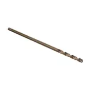 #8 x 12 Cobalt Aircraft Extension Drill Bit