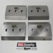 Brush Bandit Carlton Chipper Knives 900-9901-18 19071700
