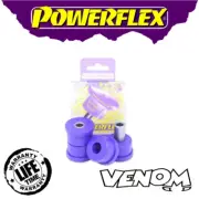Powerflex Front Upper Spring Mount Inner Bushes Alfa Romeo GTV PFF1-201
