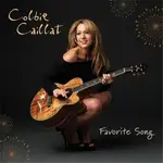 蔻比凱蕾精選集 | COLBIE CAILLAT 專輯英文歌曲車用無損音樂CD碟