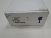 Crestron TSS-7-B-S 6510366 TSW-760 Sealed Box