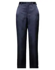 [NEIL BARRETT] NEIL BARRETT Pants - Item 13720110