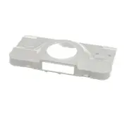 Bertazzoni Z320417 Wind Channel Cover B Freezer C