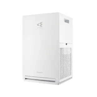 【DAIKIN 大金】7坪 閃流空氣清淨機 MC30YSCT