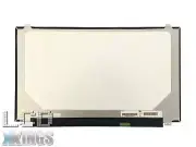 HP Probook 450 G4 15.62 HD Laptop Screen