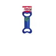 KONG Jumbler Tug for Dog Toy S/M
