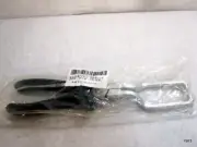 Convenient Fuel Line Connector Removal Tools for Effective Maintenance 8.8in