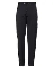 [MONCLER] MONCLER Pants - Item 30367064