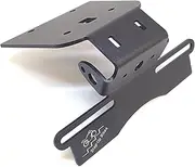 Fender Eliminator for KTM RC-390 RC390 2014-2021 [Step-up Bikes] Tail Tidy 2020 2019 2018 2017 2016 2015