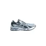 [ASICS] Gel-Nimbus 10.1 Sneakers Grey