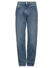 [AMISH] AMISH Jeans - Item 30303230