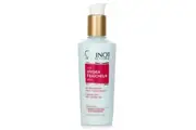 Guinot Refreshing Cleansing Milk for All Skin Types (New Packaging) 200ml/6.9oz
