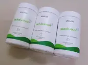 Usana Metabolism+, 84 Tablets/Bottle (Shorter of expiration dates 08/26 )