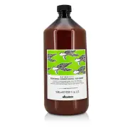 Davines Natural Tech Renewing Conditioning Treatment (For All Scalp and Hair Types) 1000ml/33.81oz