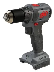 D3141 1/2" 20V Cordless Compact Drill Driver Bare Tool, 450 in-lb Torque, Key...