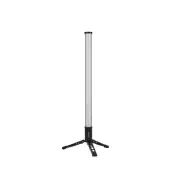 Sirui T120PRO Telescopic RGB Tube Light w/ Mini Tripod w/ App Control $40 Rebate