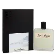 Olfactive Studio Lumiere Blanche by Olfactive Studio Eau De Parfum Spray (Unisex) 3.4 oz for Women