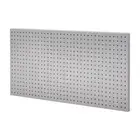 NSW NEW Stratco Steel Pegboard 1200x450mm