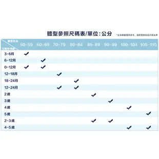 Gap 女童裝 Gap x Snoopy史努比聯名 純棉T恤-淡紫色(770162)