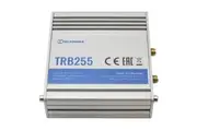 Teltonika RB255 All-in-one Industrial Gateway CAT-M1 / 2 SIM cards slot